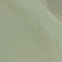 Satellite imagery of Tombelaine, FR
