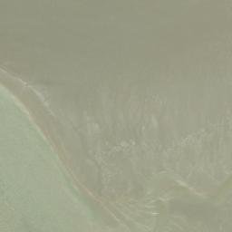 Satellite imagery of Tombelaine, FR