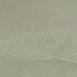 Satellite imagery of Tombelaine, FR