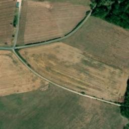 Satellite imagery of 5416701 - 1, DE