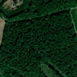 Satellite imagery of 5416701 - 1, DE