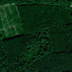 Satellite imagery of 5416701 - 1, DE