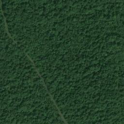 Satellite imagery of 5435202 - 1, DE