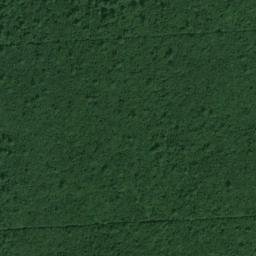 Satellite imagery of 5435202 - 1, DE
