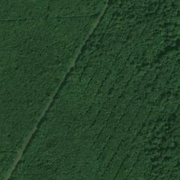 Satellite imagery of 5435202 - 1, DE