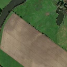 Satellite imagery of 5402501 - 1, DE
