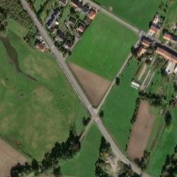 Satellite imagery of 5402501 - 1, DE