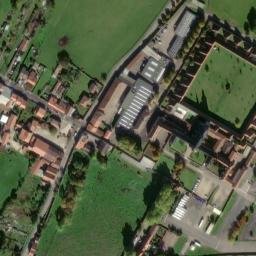 Satellite imagery of 5402501 - 1, DE