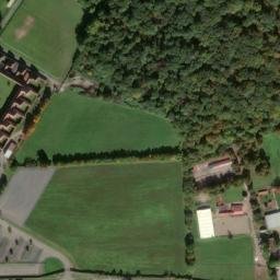 Satellite imagery of 54025A - 1, DE