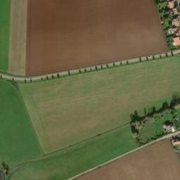 Satellite imagery of 5431101 - 1, DE