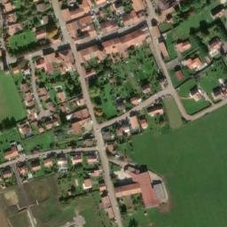 Satellite imagery of 5431101 - 1, DE