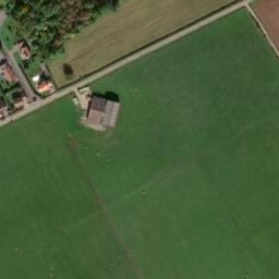 Satellite imagery of 5431101 - 1, DE