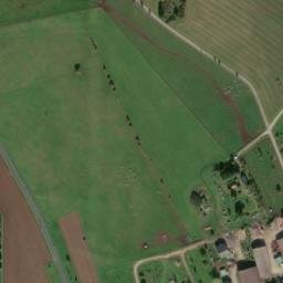 Satellite imagery of 5425001 - 1, DE