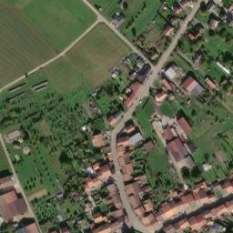 Satellite imagery of 5425001 - 1, DE