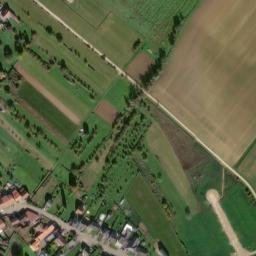 Satellite imagery of 5425001 - 1, DE