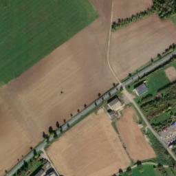 Satellite imagery of 5417603 - 1, DE