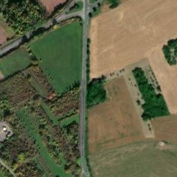 Satellite imagery of 5417603 - 1, DE