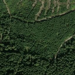 Satellite imagery of Vorfeldkopf, DE
