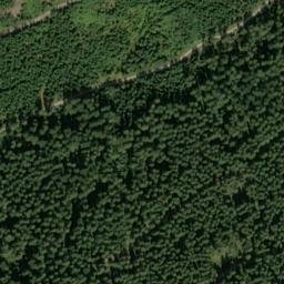 Satellite imagery of Vorfeldkopf, DE