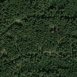Satellite imagery of Mittelfeldkopf, DE