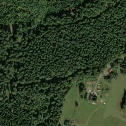 Satellite imagery of boundary_stone, FR