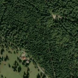 Satellite imagery of boundary_stone, FR