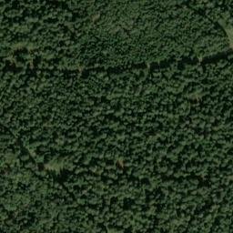 Satellite imagery of boundary_stone, FR