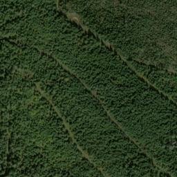 Satellite imagery of Badener Sattel, DE