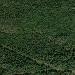 Satellite imagery of Seekopf, DE