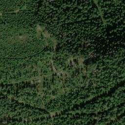 Satellite imagery of Seekopf, DE