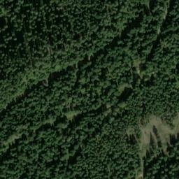Satellite imagery of boundary_stone, FR