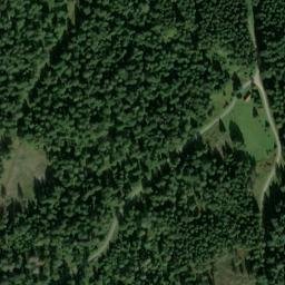 Satellite imagery of boundary_stone, FR