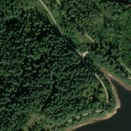 Satellite imagery of boundary_stone, FR