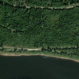 Satellite imagery of boundary_stone, FR