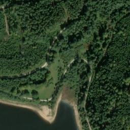 Satellite imagery of boundary_stone, FR