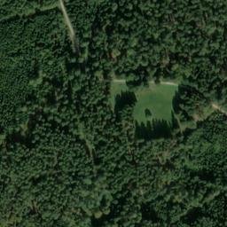 Satellite imagery of boundary_stone, FR