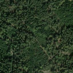Satellite imagery of boundary_stone, FR
