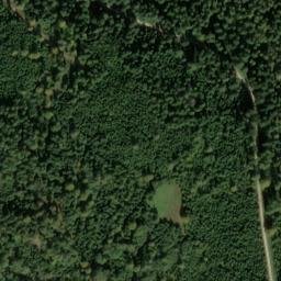 Satellite imagery of boundary_stone, FR