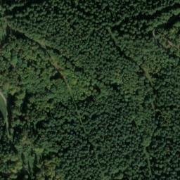 Satellite imagery of Sanberg, DE