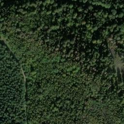 Satellite imagery of Sanberg, DE