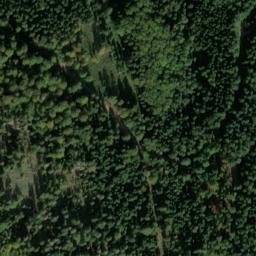 Satellite imagery of Sanberg, DE