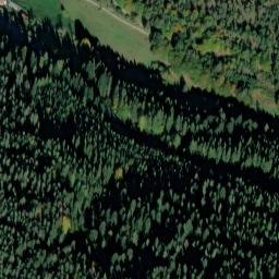 Satellite imagery of Schöllkopf, DE