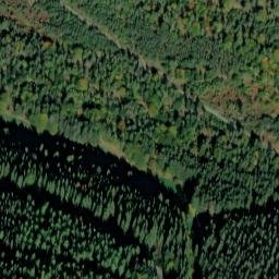 Satellite imagery of Schöllkopf, DE