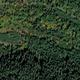 Satellite imagery of Schöllkopf, DE