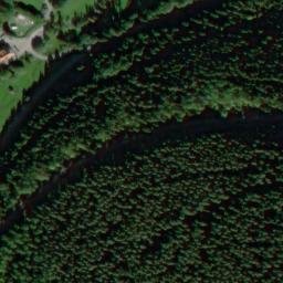 Satellite imagery of Schindelhart, DE