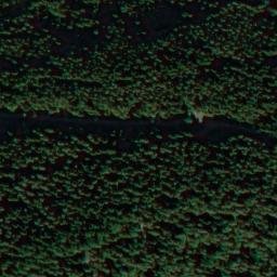 Satellite imagery of Schindelhart, DE