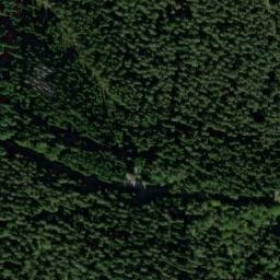 Satellite imagery of Schindelhart, DE