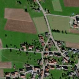 Satellite imagery of Hummelberg, DE