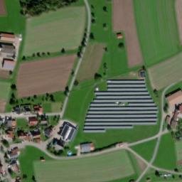 Satellite imagery of Hummelberg, DE