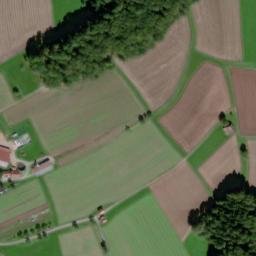 Satellite imagery of Hummelberg, DE